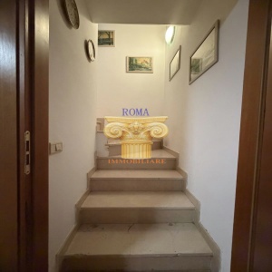 Fano, 2 Stanze da Letto Stanze da Letto, 0 ,2 BathroomsBathrooms,Appartamento,Vendita,0,1076 Fano, 2 Stanze da Letto Stanze da Letto, 0 ,2 BathroomsBathrooms,Appartamento,Vendita,0,1076