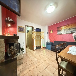 Fano, 2 Stanze da Letto Stanze da Letto, 0 ,2 BathroomsBathrooms,Appartamento,Vendita,0,1076 Fano, 2 Stanze da Letto Stanze da Letto, 0 ,2 BathroomsBathrooms,Appartamento,Vendita,0,1076
