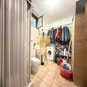 Fano, 2 Stanze da Letto Stanze da Letto, 0 ,2 BathroomsBathrooms,Appartamento,Vendita,0,1076 Fano, 2 Stanze da Letto Stanze da Letto, 0 ,2 BathroomsBathrooms,Appartamento,Vendita,0,1076