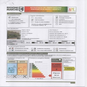 Fano, 2 Stanze da Letto Stanze da Letto, 0 ,2 BathroomsBathrooms,Appartamento,Vendita,0,1076 Fano, 2 Stanze da Letto Stanze da Letto, 0 ,2 BathroomsBathrooms,Appartamento,Vendita,0,1076