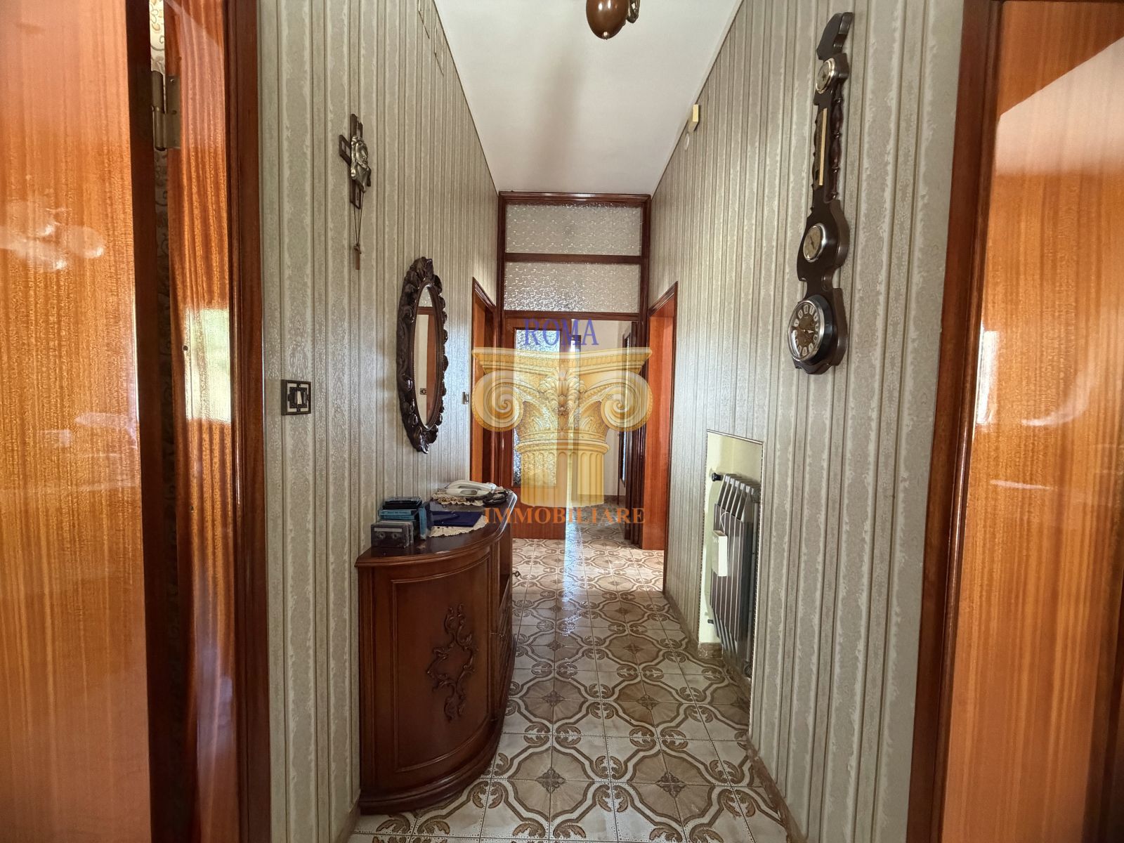 Corinaldo, 3 Stanze da Letto Stanze da Letto, 0 ,2 BathroomsBathrooms,Case indipendenti,Vendita,0,1078