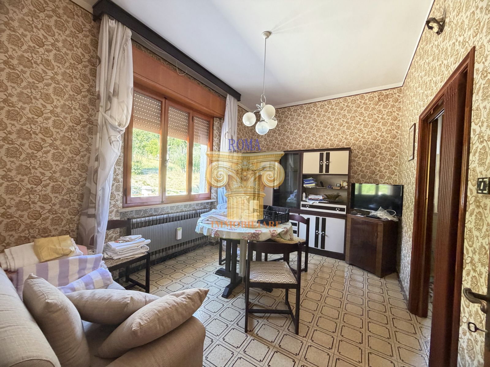 Corinaldo, 3 Stanze da Letto Stanze da Letto, 0 ,2 BathroomsBathrooms,Case indipendenti,Vendita,0,1078