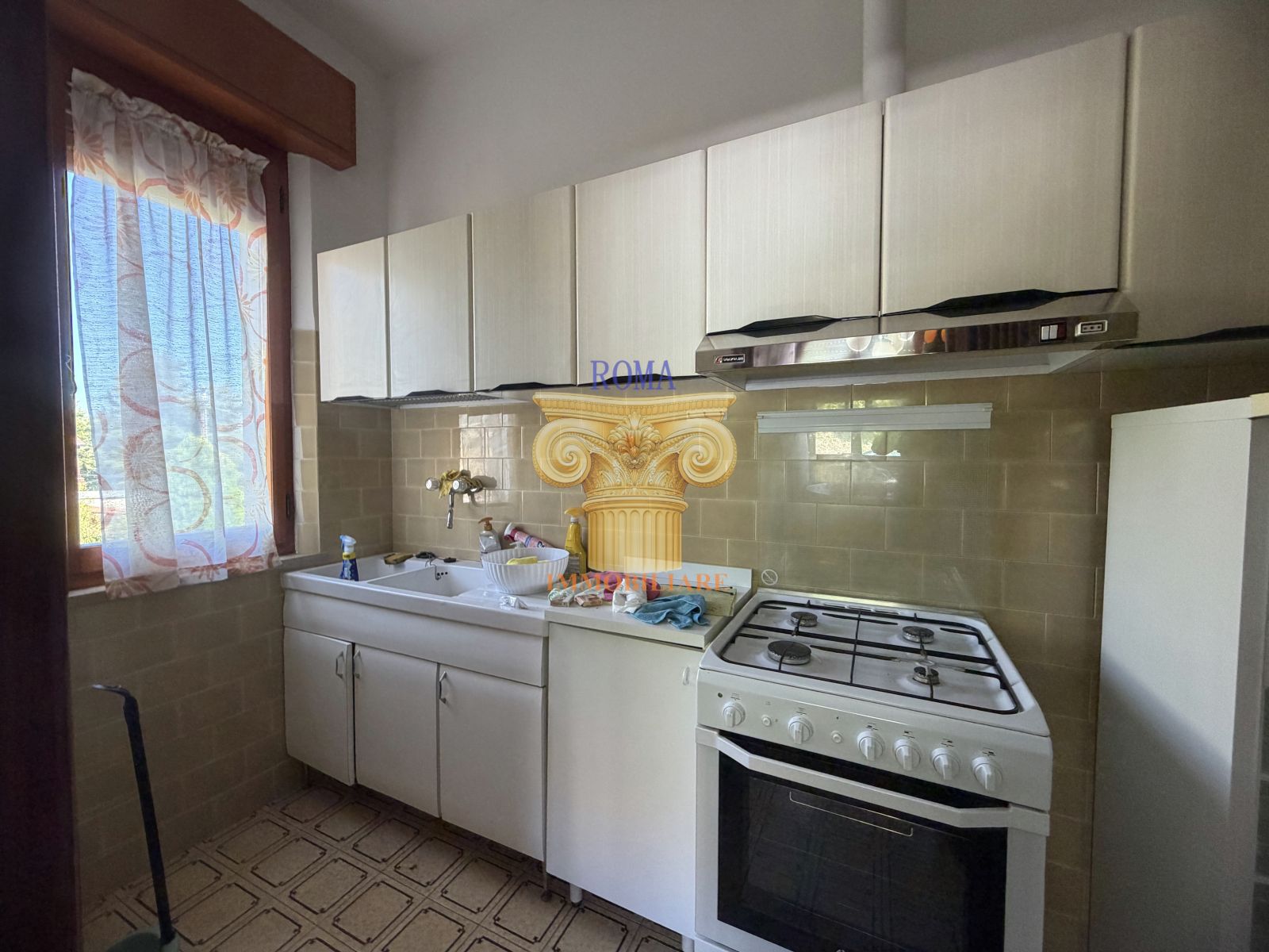 Corinaldo, 3 Stanze da Letto Stanze da Letto, 0 ,2 BathroomsBathrooms,Case indipendenti,Vendita,0,1078