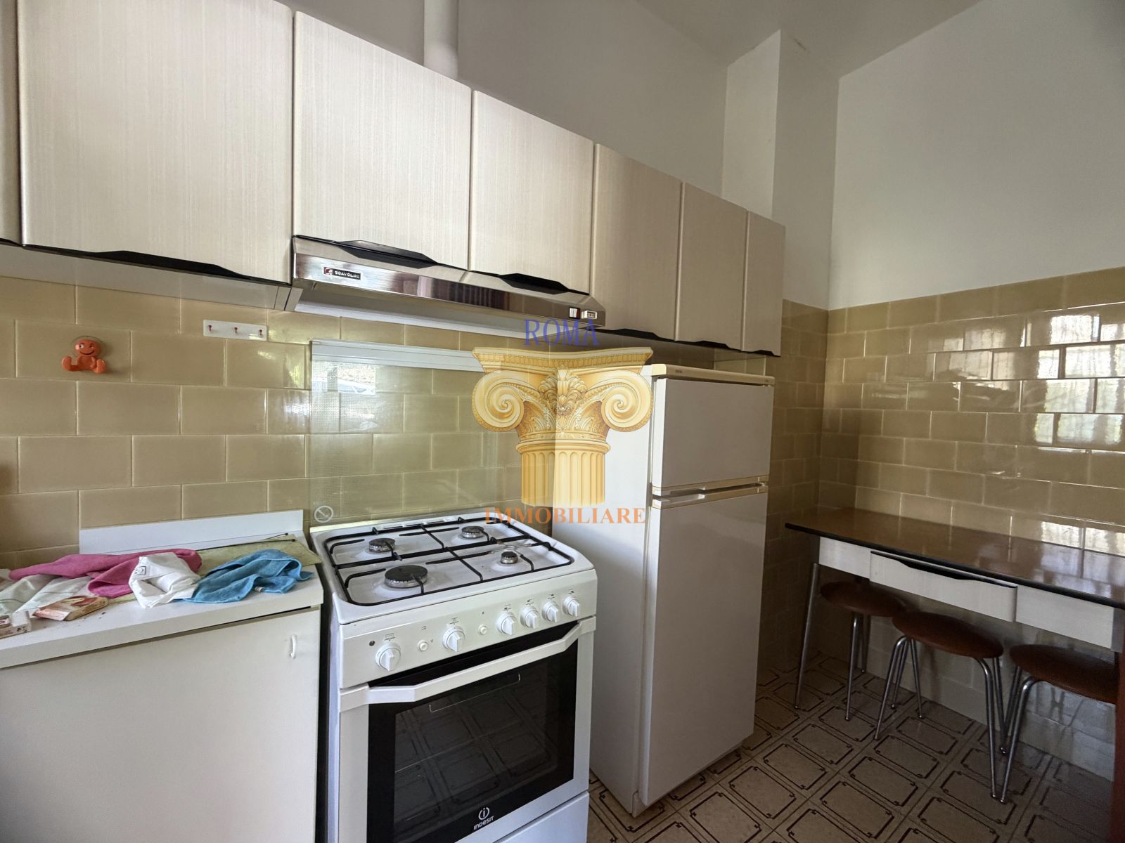 Corinaldo, 3 Stanze da Letto Stanze da Letto, 0 ,2 BathroomsBathrooms,Case indipendenti,Vendita,0,1078