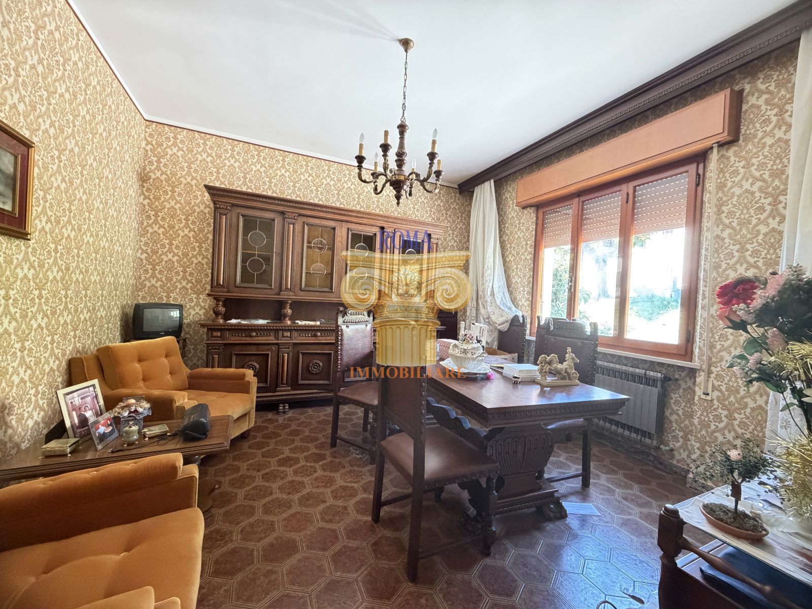 Corinaldo, 3 Stanze da Letto Stanze da Letto, 0 ,2 BathroomsBathrooms,Case indipendenti,Vendita,0,1078