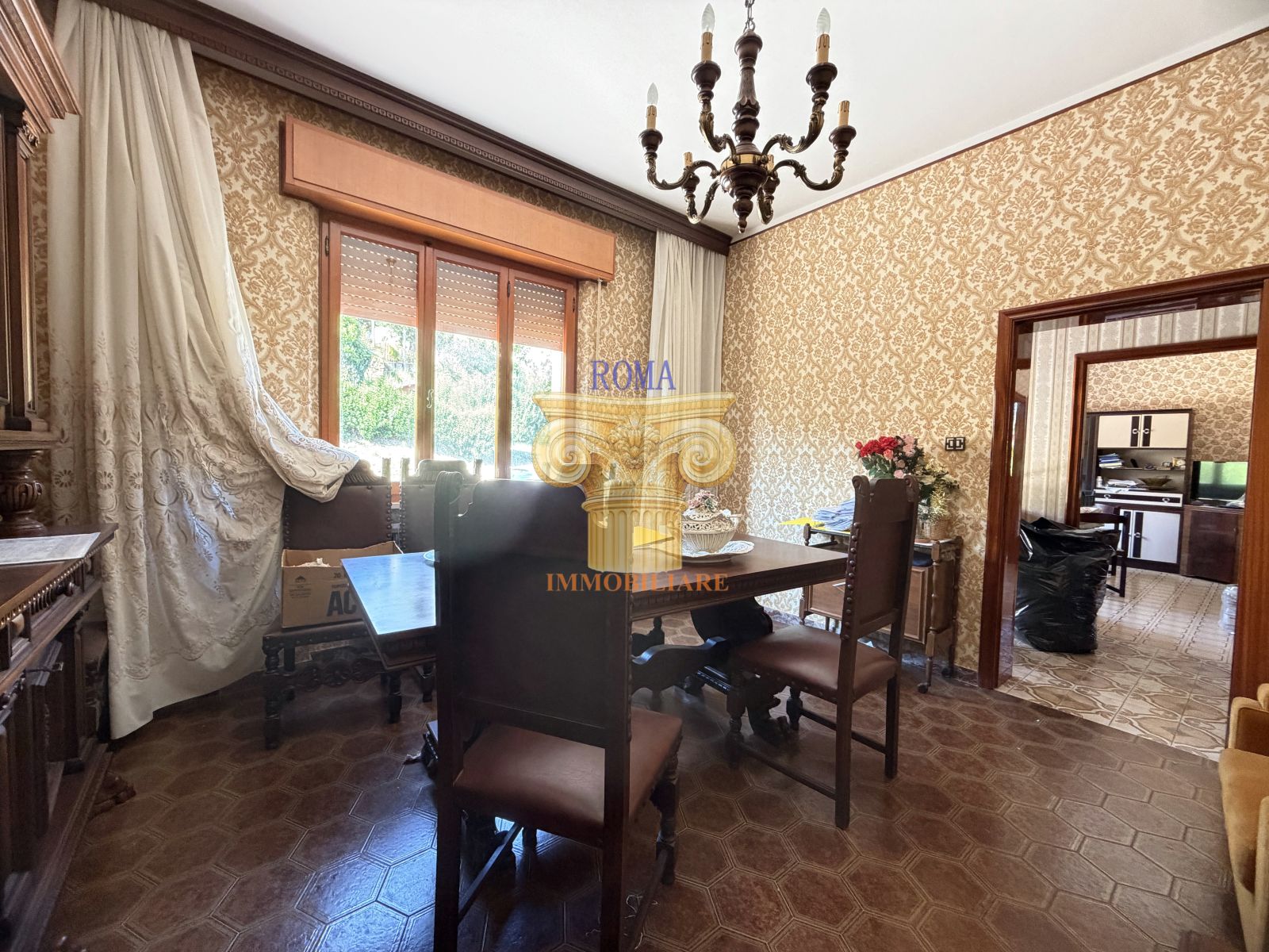 Corinaldo, 3 Stanze da Letto Stanze da Letto, 0 ,2 BathroomsBathrooms,Case indipendenti,Vendita,0,1078