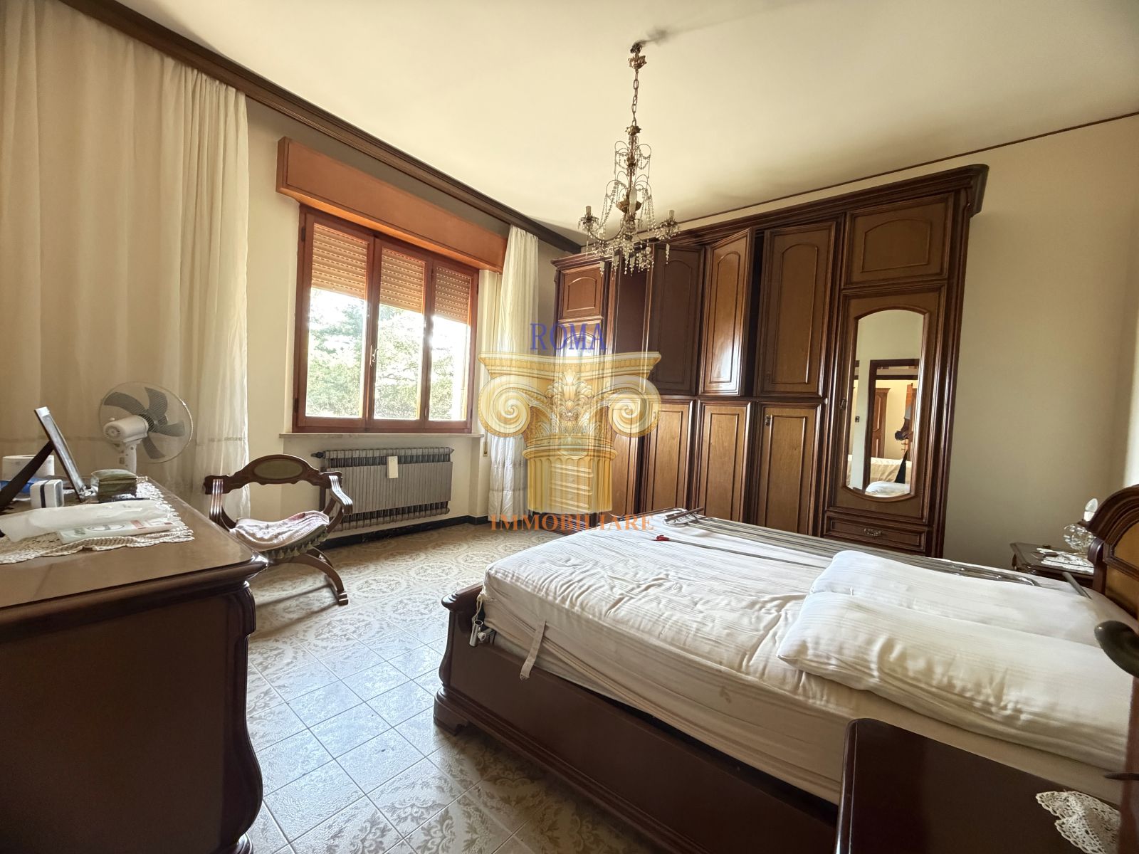 Corinaldo, 3 Stanze da Letto Stanze da Letto, 0 ,2 BathroomsBathrooms,Case indipendenti,Vendita,0,1078