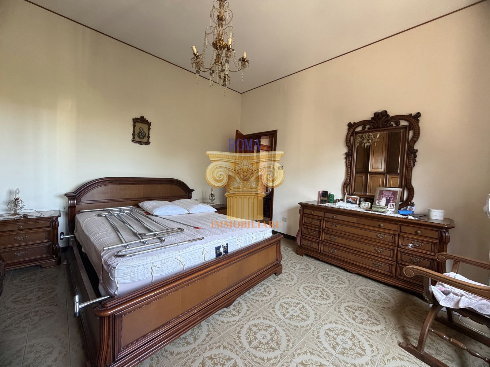 Corinaldo, 3 Stanze da Letto Stanze da Letto, 0 ,2 BathroomsBathrooms,Case indipendenti,Vendita,0,1078