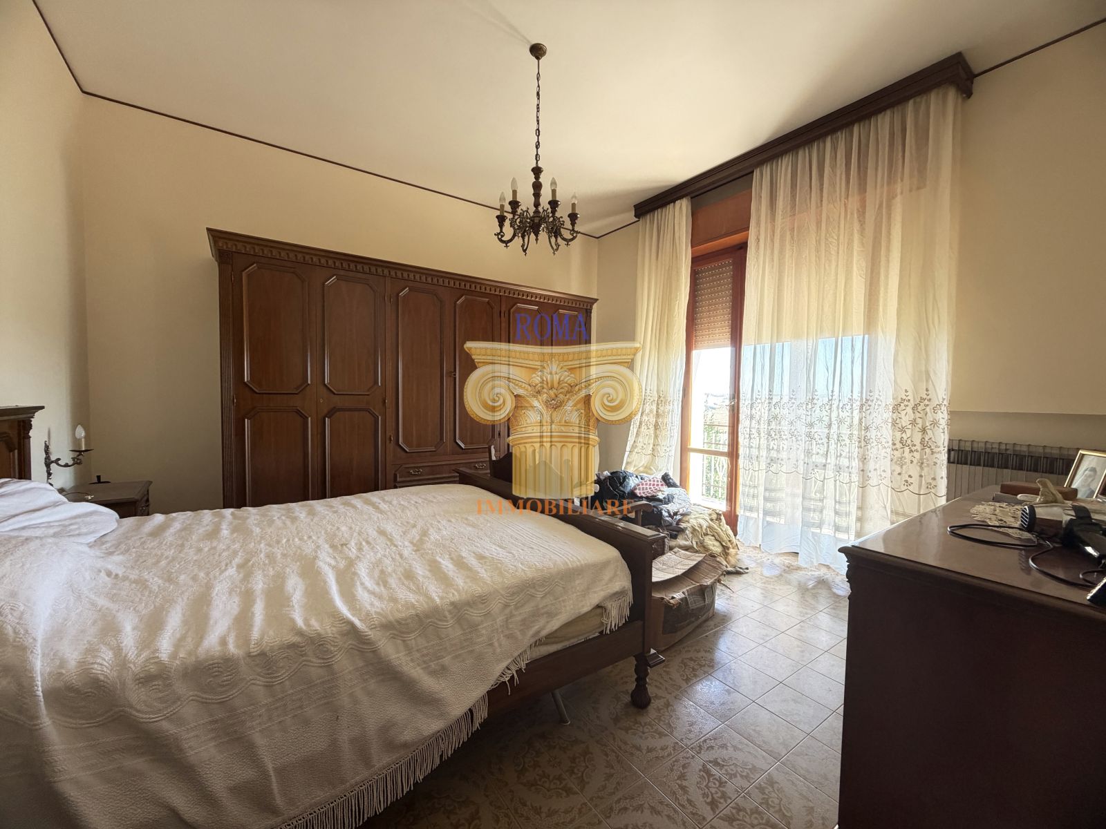 Corinaldo, 3 Stanze da Letto Stanze da Letto, 0 ,2 BathroomsBathrooms,Case indipendenti,Vendita,0,1078