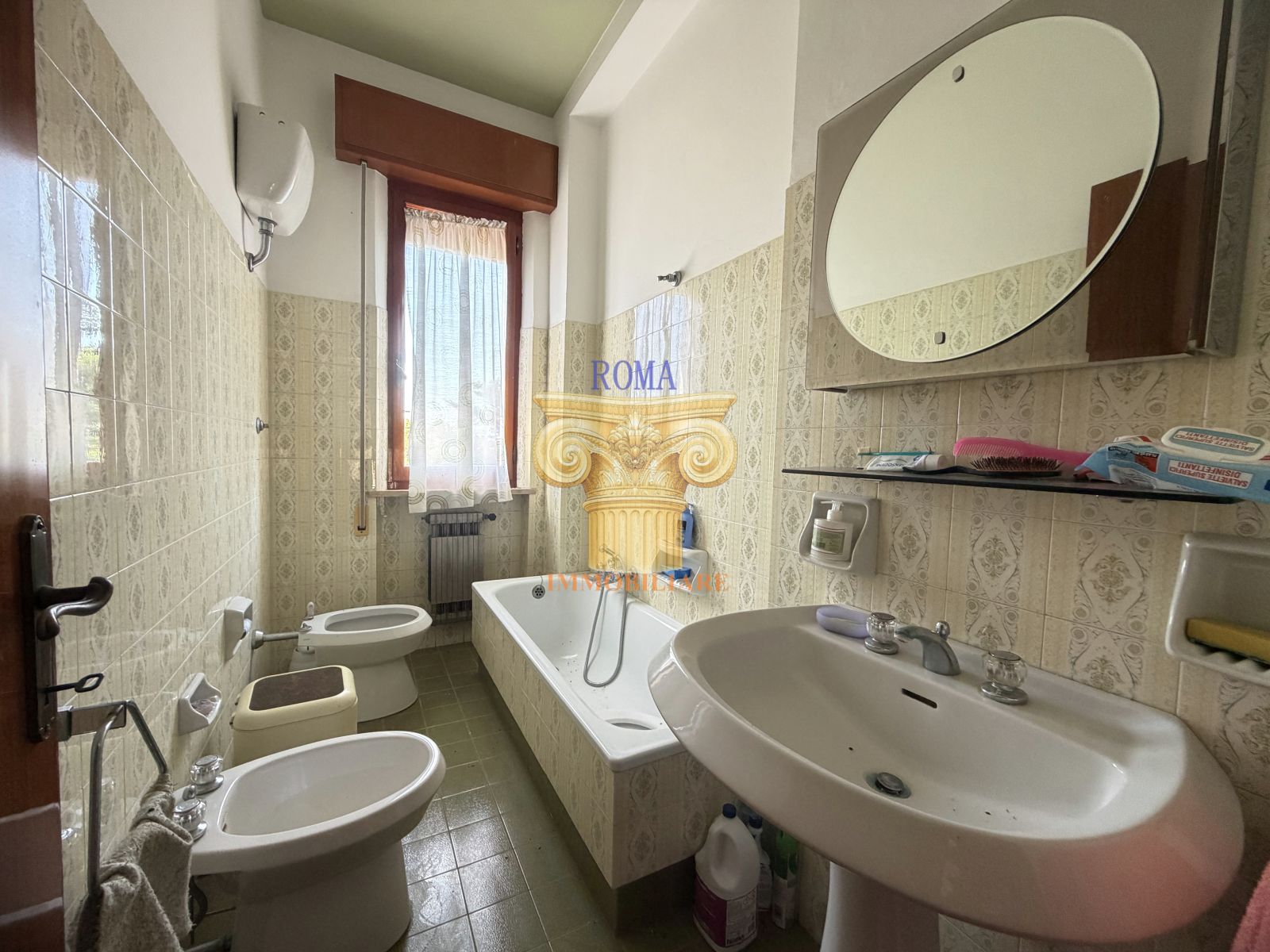 Corinaldo, 3 Stanze da Letto Stanze da Letto, 0 ,2 BathroomsBathrooms,Case indipendenti,Vendita,0,1078