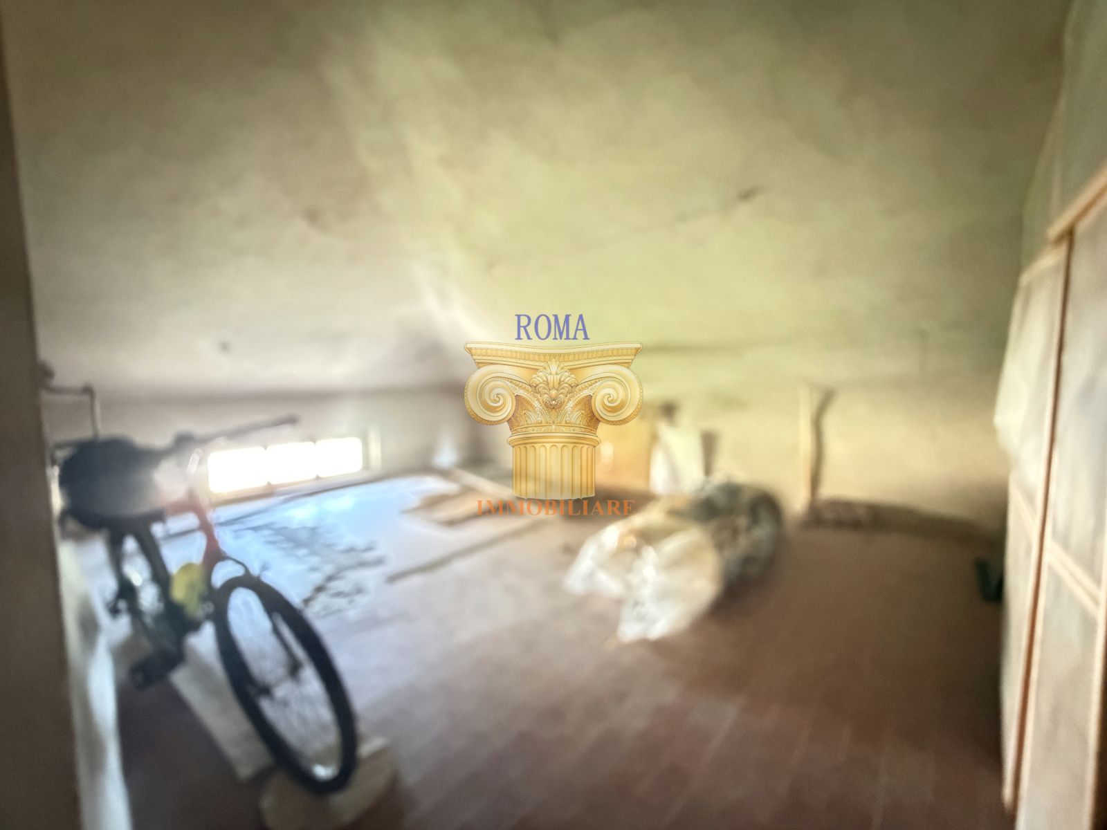 Corinaldo, 3 Stanze da Letto Stanze da Letto, 0 ,2 BathroomsBathrooms,Case indipendenti,Vendita,0,1078