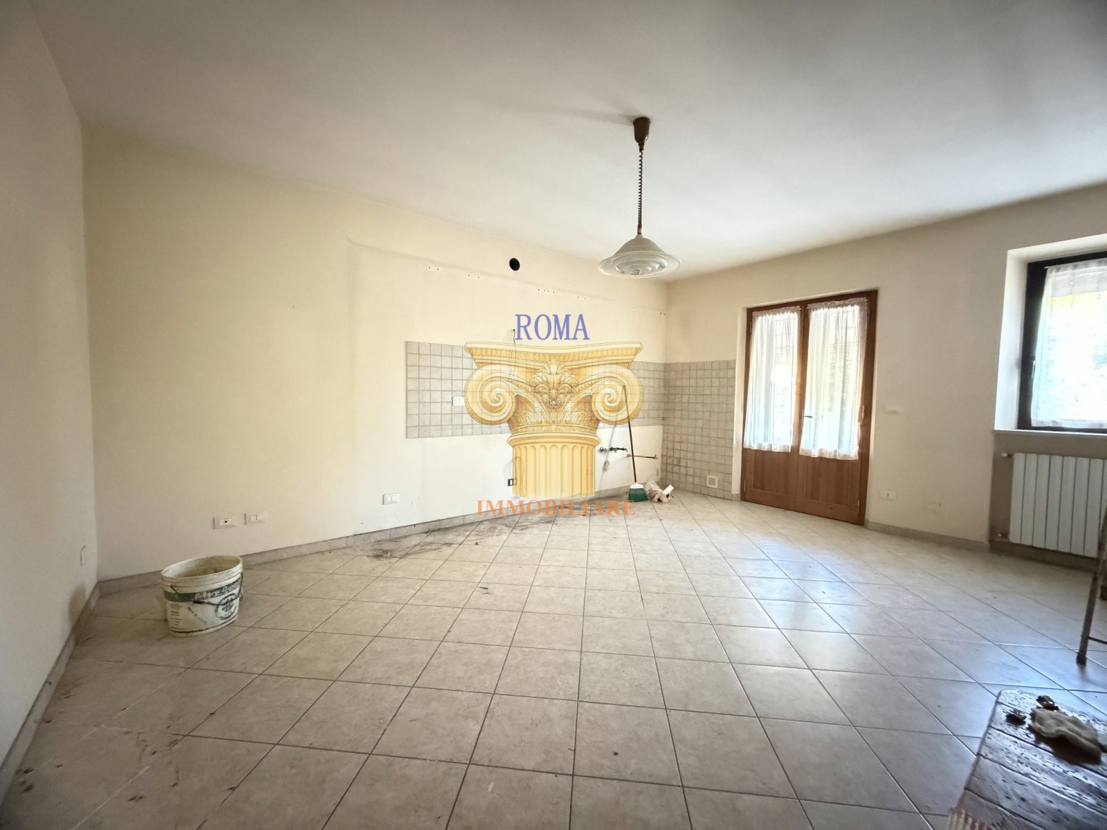 Corinaldo, 3 Stanze da Letto Stanze da Letto, 0 ,2 BathroomsBathrooms,Case indipendenti,Vendita,0,1078