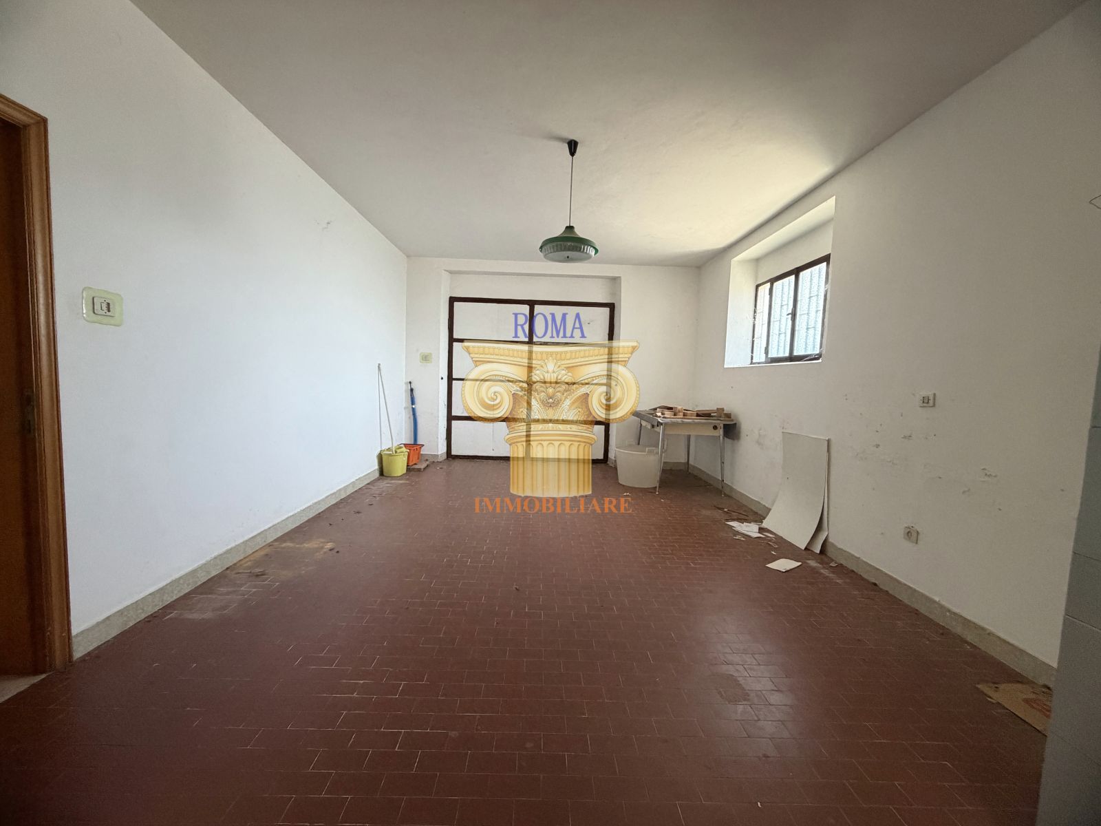 Corinaldo, 3 Stanze da Letto Stanze da Letto, 0 ,2 BathroomsBathrooms,Case indipendenti,Vendita,0,1078