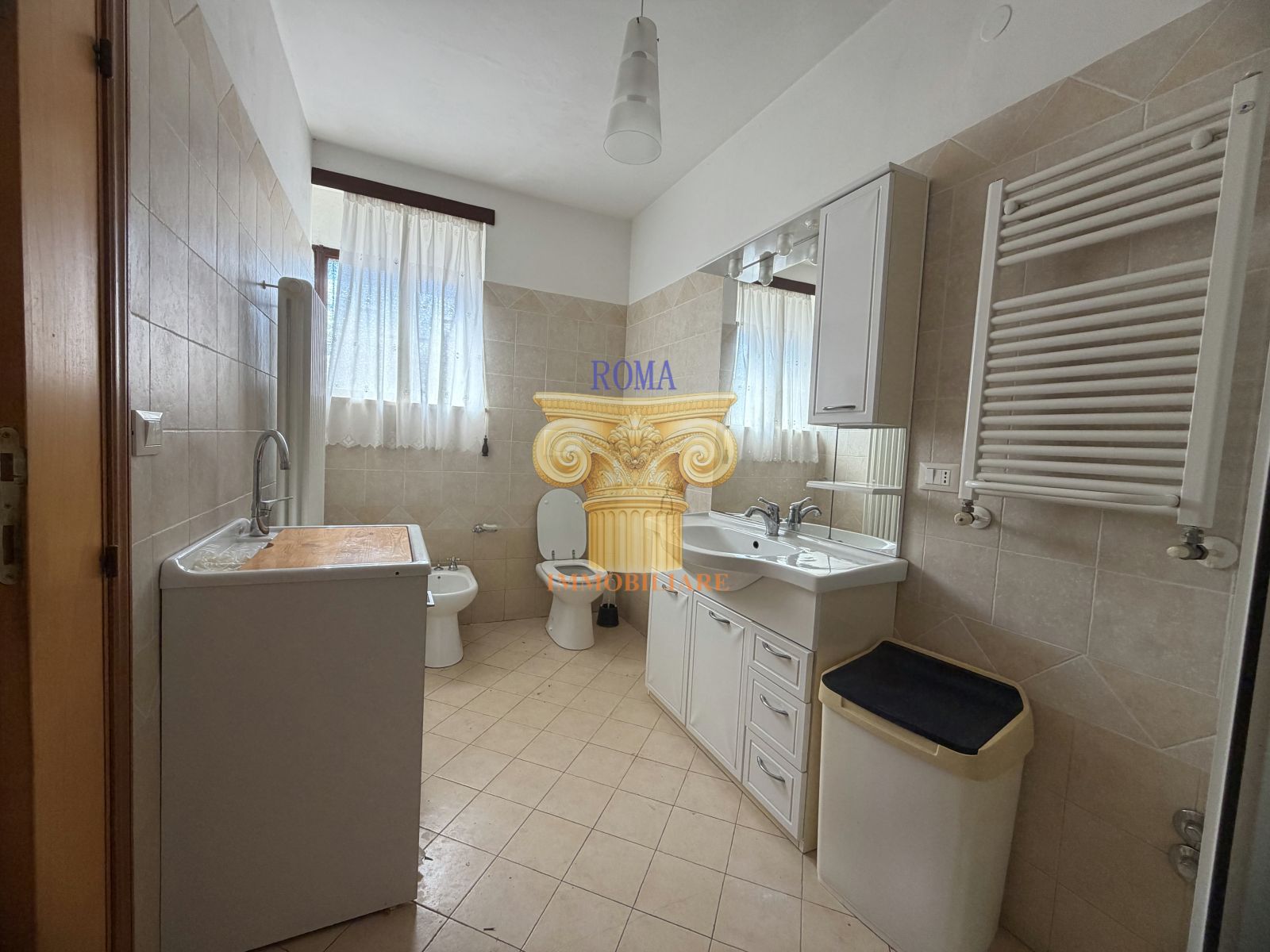 Corinaldo, 3 Stanze da Letto Stanze da Letto, 0 ,2 BathroomsBathrooms,Case indipendenti,Vendita,0,1078