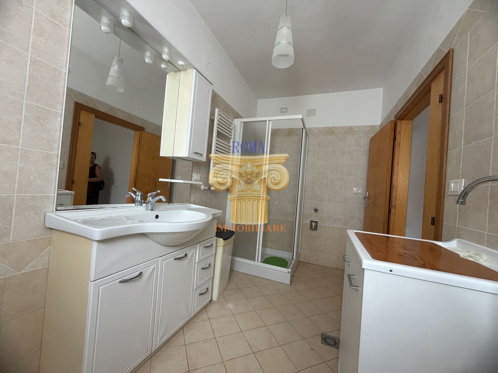 Corinaldo, 3 Stanze da Letto Stanze da Letto, 0 ,2 BathroomsBathrooms,Case indipendenti,Vendita,0,1078