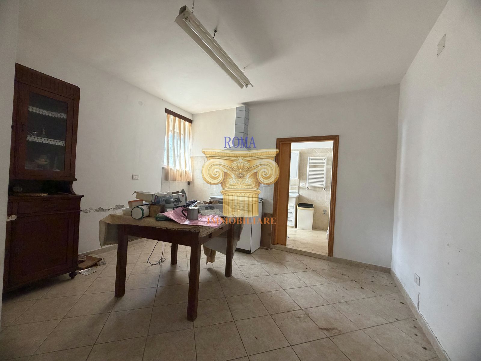 Corinaldo, 3 Stanze da Letto Stanze da Letto, 0 ,2 BathroomsBathrooms,Case indipendenti,Vendita,0,1078