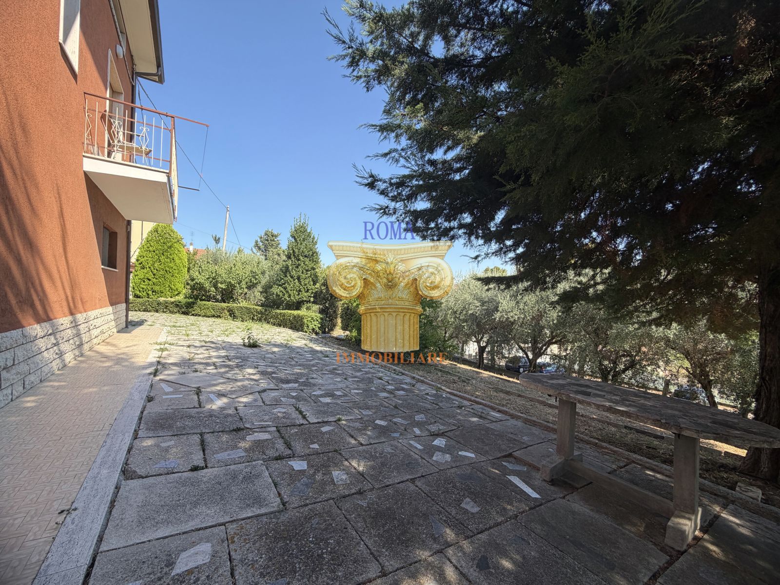 Corinaldo, 3 Stanze da Letto Stanze da Letto, 0 ,2 BathroomsBathrooms,Case indipendenti,Vendita,0,1078
