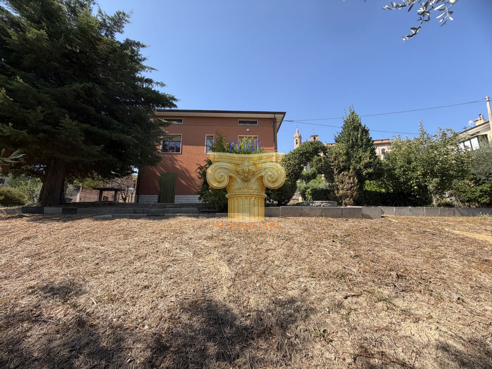 Corinaldo, 3 Stanze da Letto Stanze da Letto, 0 ,2 BathroomsBathrooms,Case indipendenti,Vendita,0,1078