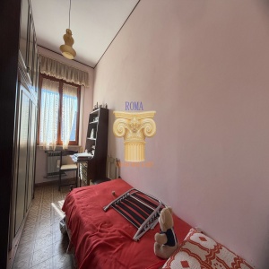 Corinaldo, 3 Stanze da Letto Stanze da Letto, 0 ,2 BathroomsBathrooms,Case indipendenti,Vendita,0,1078