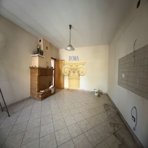 Corinaldo, 3 Stanze da Letto Stanze da Letto, 0 ,2 BathroomsBathrooms,Case indipendenti,Vendita,0,1078