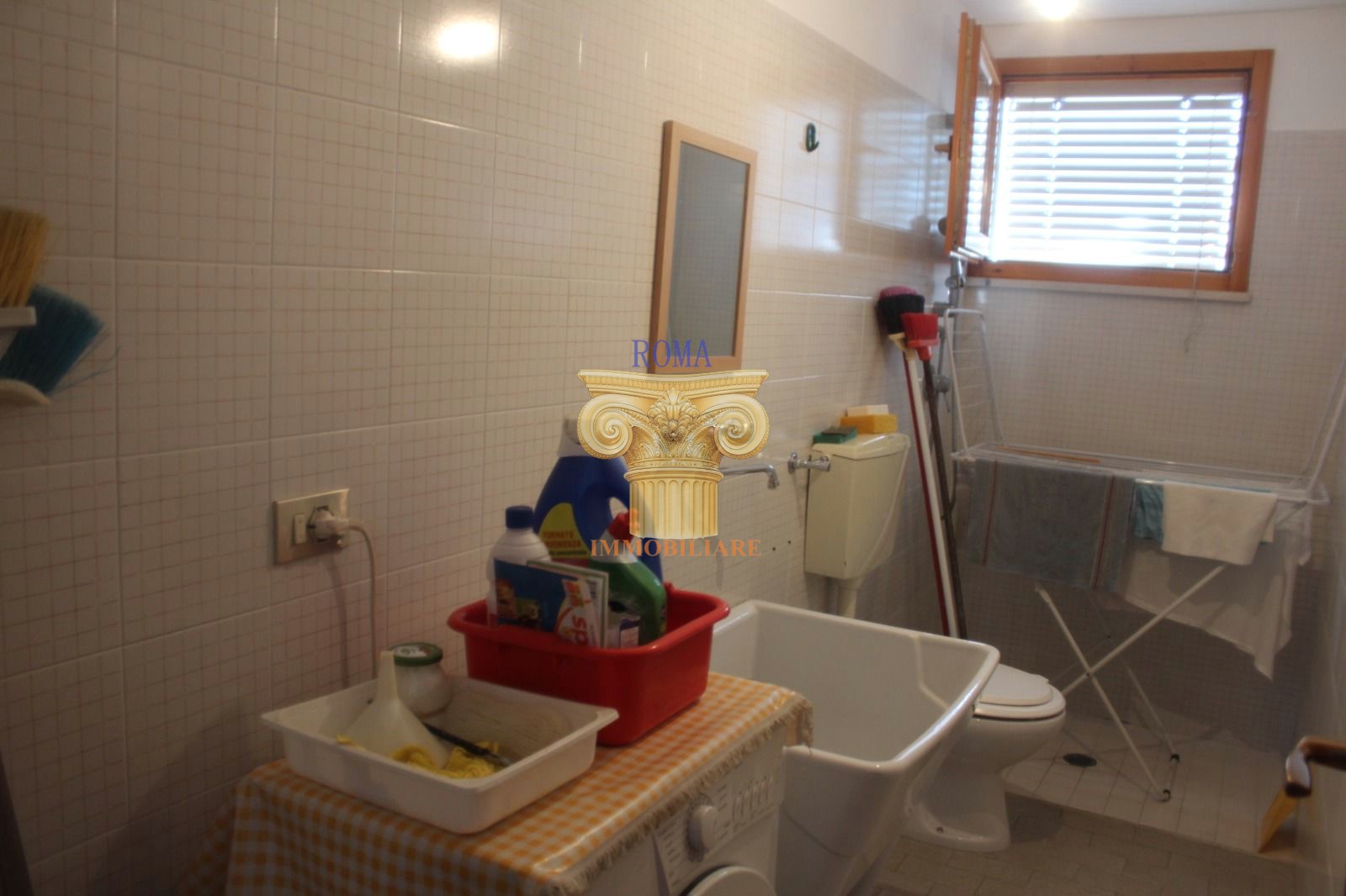 Fano, 4 Stanze da Letto Stanze da Letto, 0 ,2 BathroomsBathrooms,Appartamento,Vendita,0,1079