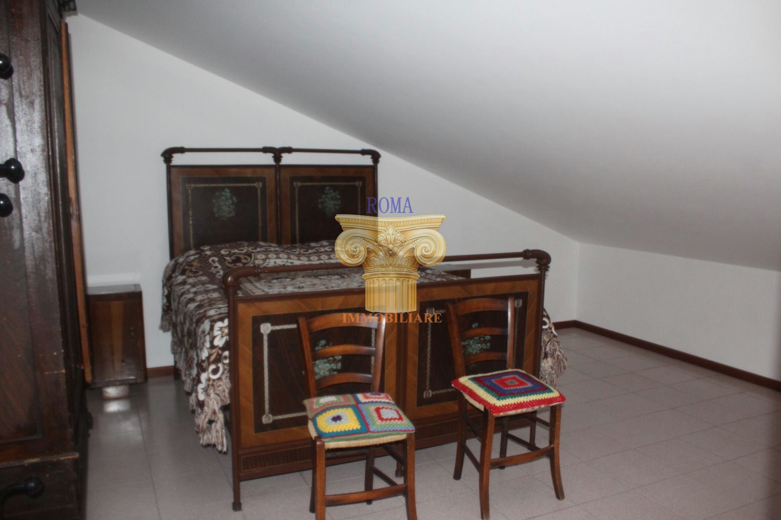 Fano, 4 Stanze da Letto Stanze da Letto, 0 ,2 BathroomsBathrooms,Appartamento,Vendita,0,1079