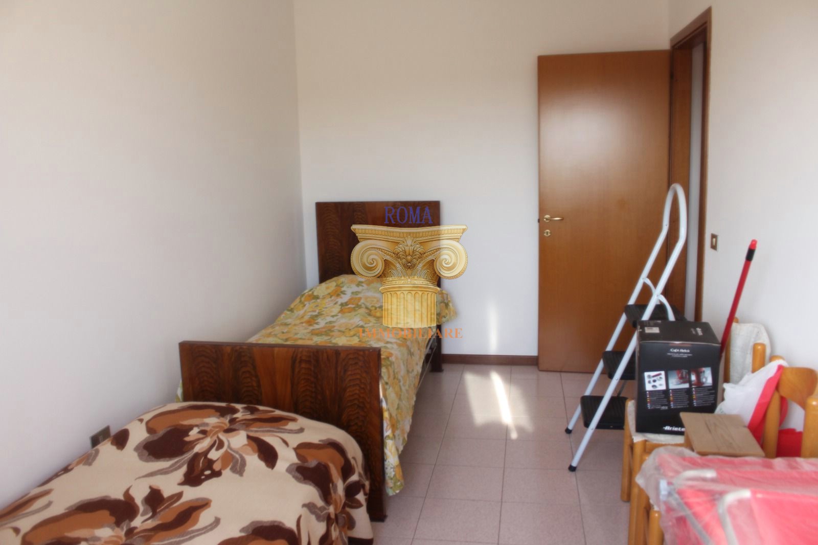 Fano, 4 Stanze da Letto Stanze da Letto, 0 ,2 BathroomsBathrooms,Appartamento,Vendita,0,1079