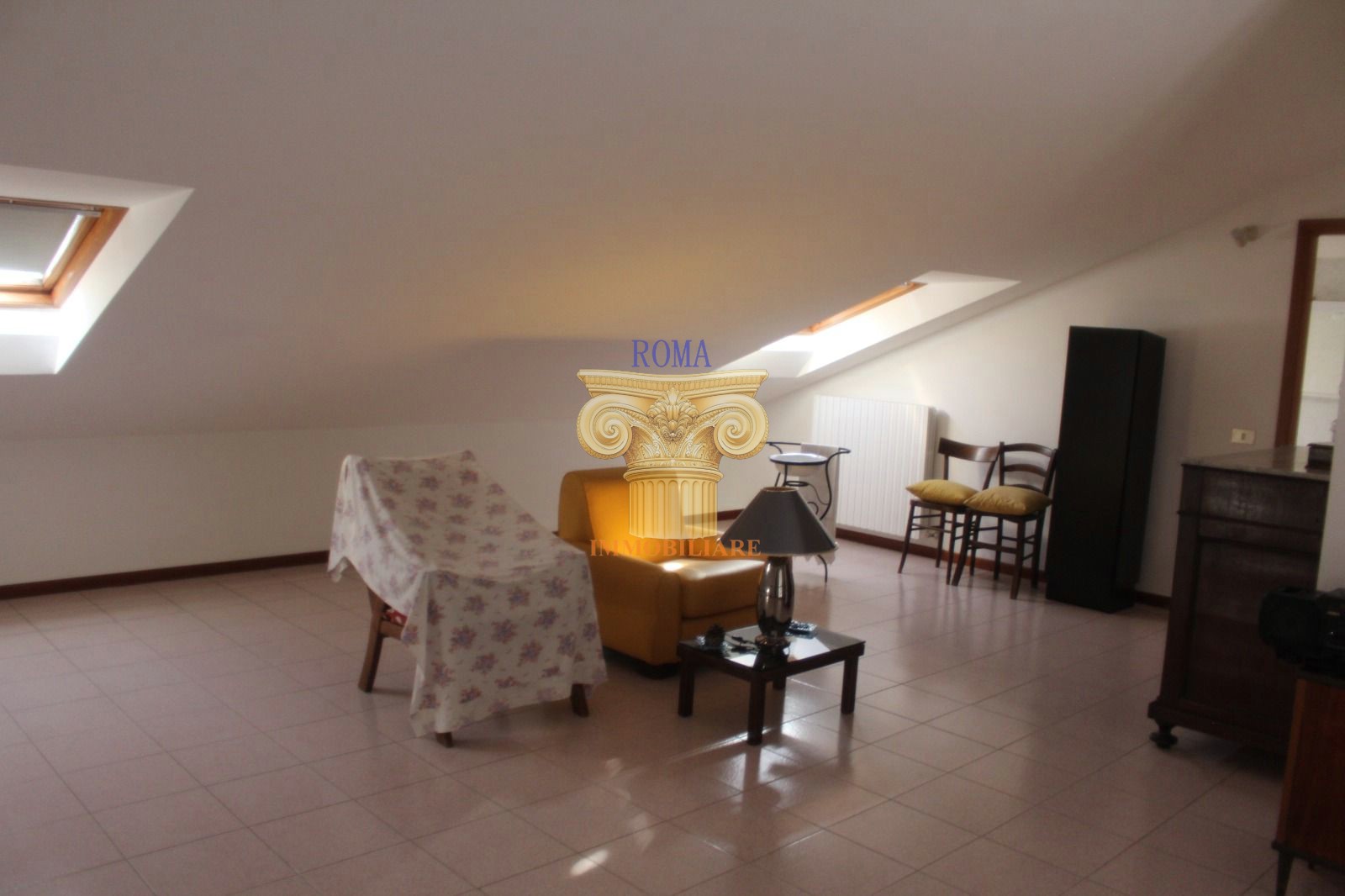 Fano, 4 Stanze da Letto Stanze da Letto, 0 ,2 BathroomsBathrooms,Appartamento,Vendita,0,1079