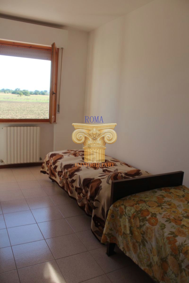 Fano, 4 Stanze da Letto Stanze da Letto, 0 ,2 BathroomsBathrooms,Appartamento,Vendita,0,1079