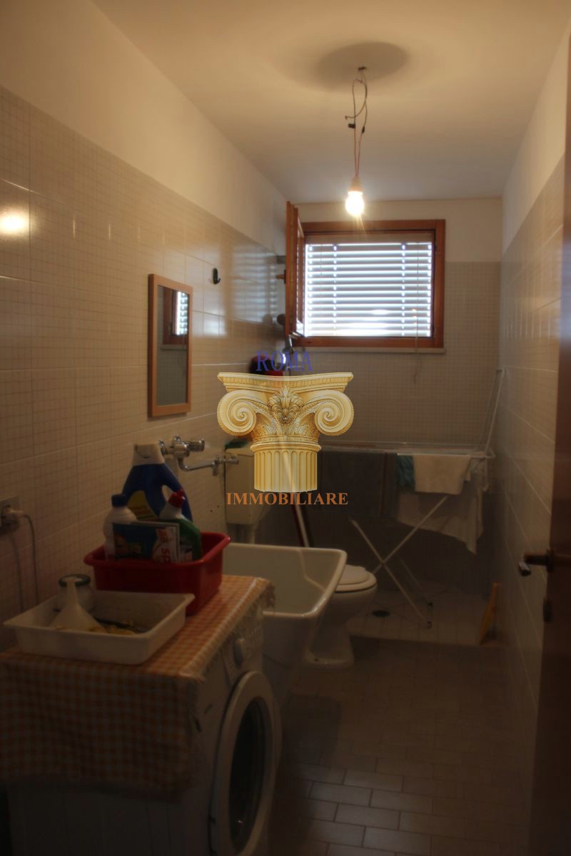 Fano, 4 Stanze da Letto Stanze da Letto, 0 ,2 BathroomsBathrooms,Appartamento,Vendita,0,1079