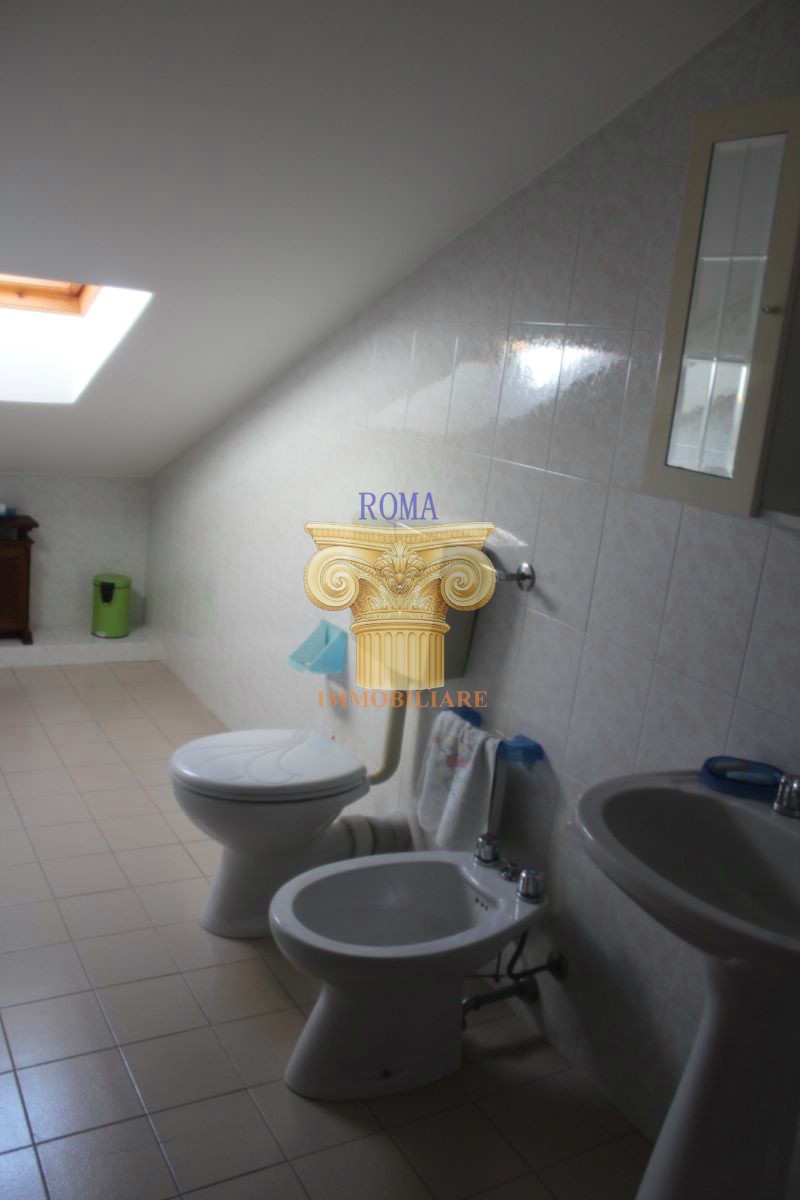 Fano, 4 Stanze da Letto Stanze da Letto, 0 ,2 BathroomsBathrooms,Appartamento,Vendita,0,1079