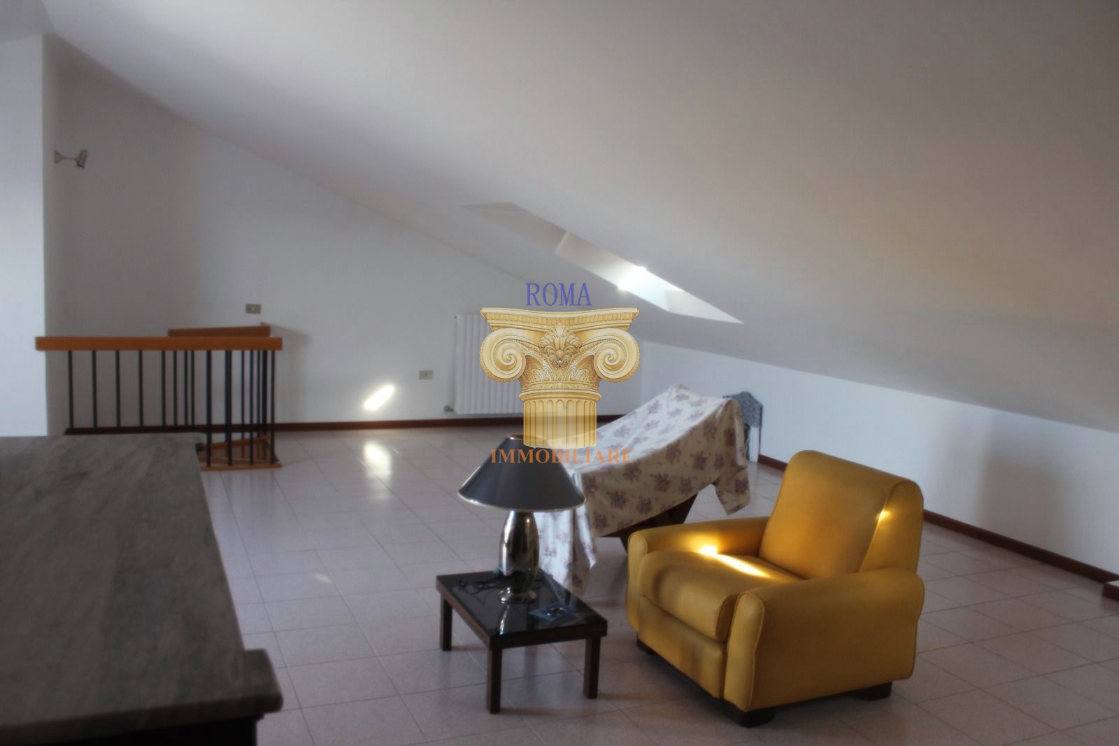 Fano, 4 Stanze da Letto Stanze da Letto, 0 ,2 BathroomsBathrooms,Appartamento,Vendita,0,1079