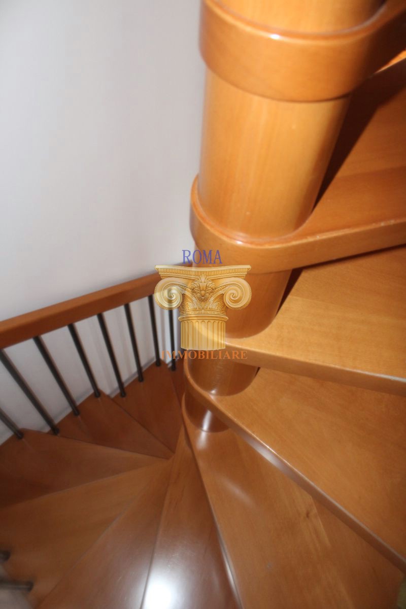 Fano, 4 Stanze da Letto Stanze da Letto, 0 ,2 BathroomsBathrooms,Appartamento,Vendita,0,1079