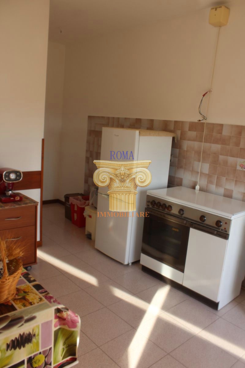 Fano, 4 Stanze da Letto Stanze da Letto, 0 ,2 BathroomsBathrooms,Appartamento,Vendita,0,1079