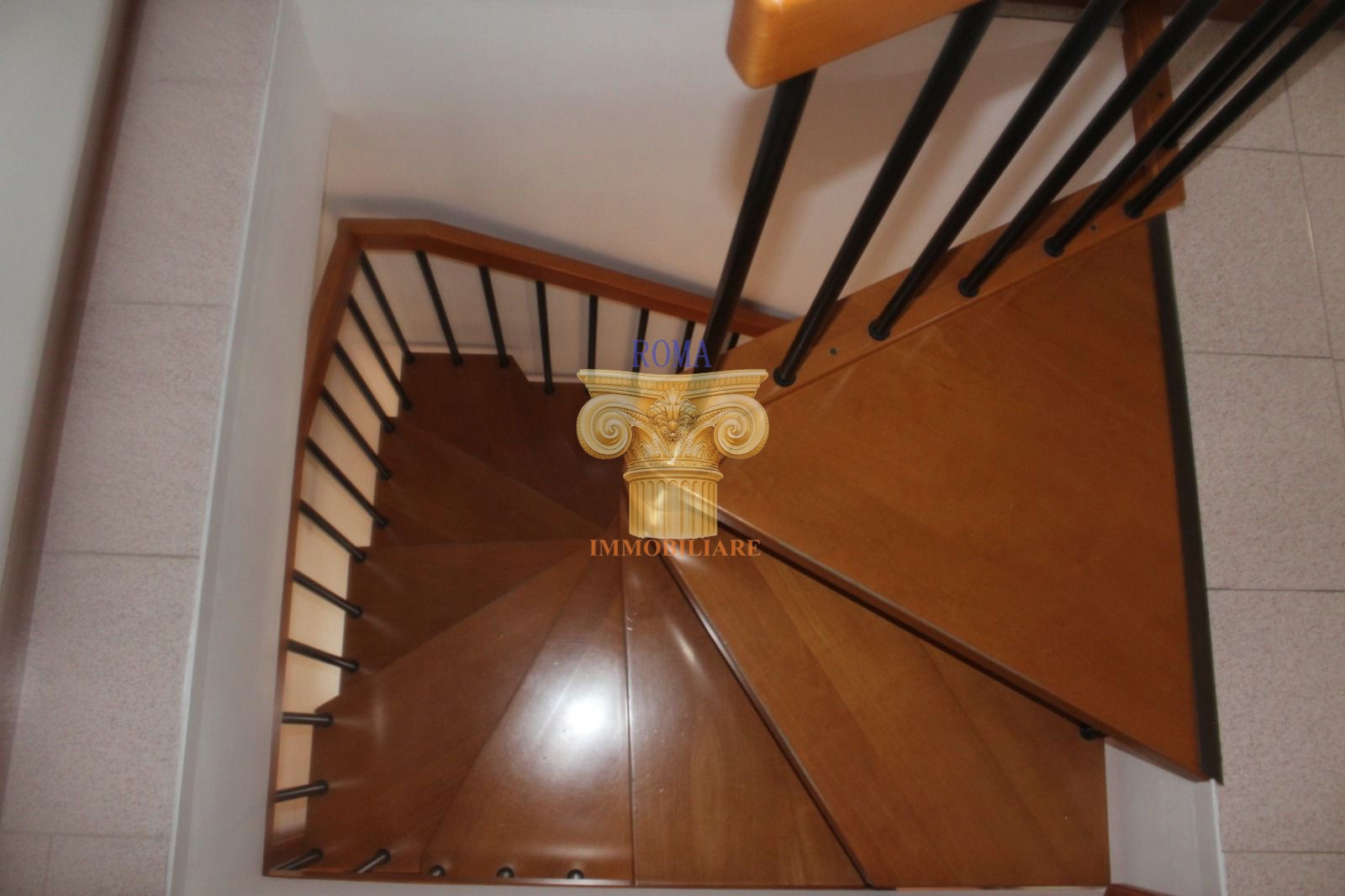 Fano, 4 Stanze da Letto Stanze da Letto, 0 ,2 BathroomsBathrooms,Appartamento,Vendita,0,1079