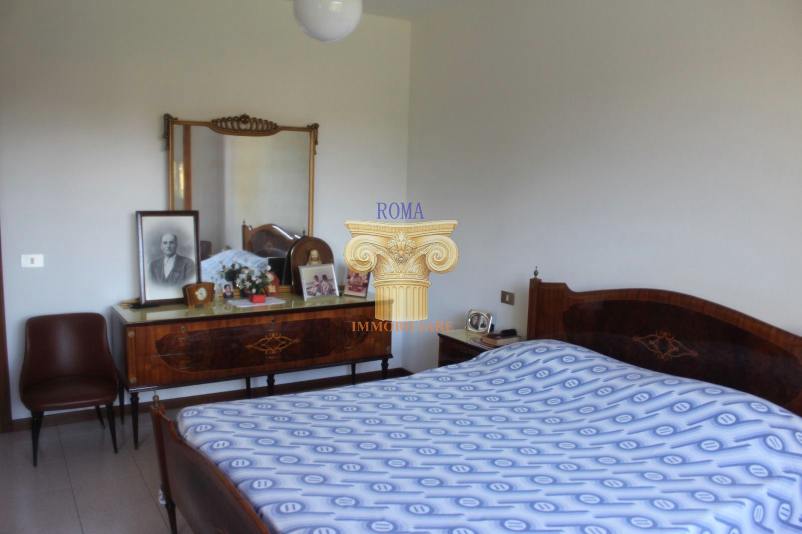 Fano, 4 Stanze da Letto Stanze da Letto, 0 ,2 BathroomsBathrooms,Appartamento,Vendita,0,1079