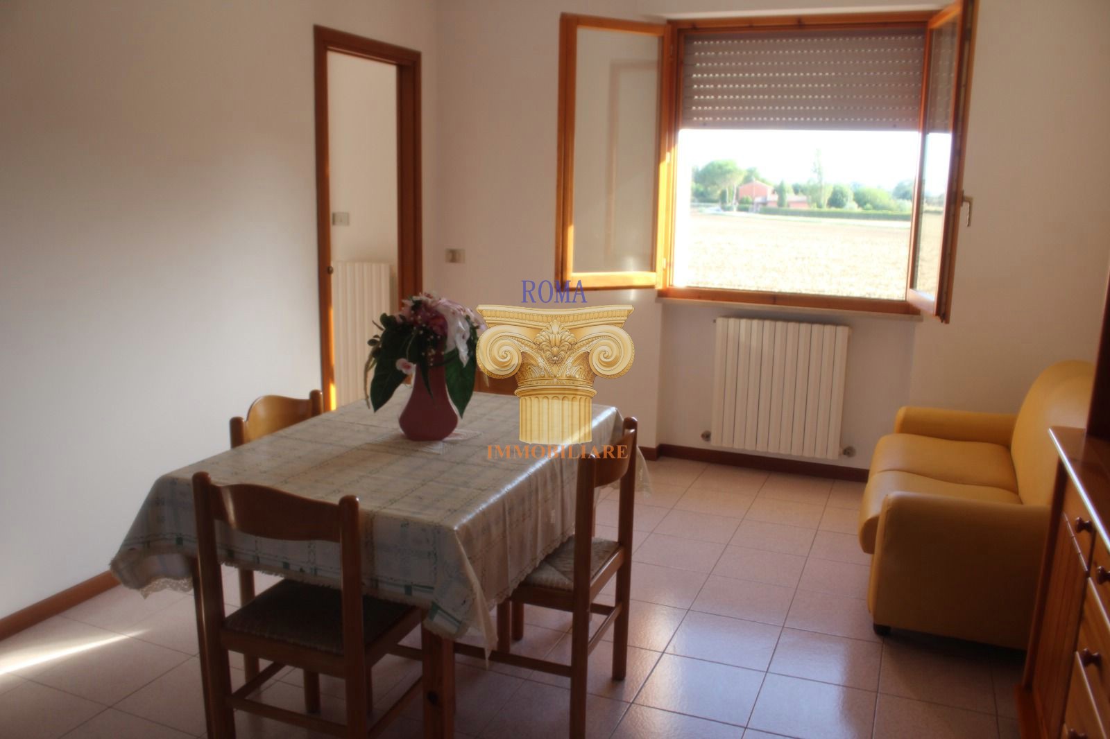 Fano, 4 Stanze da Letto Stanze da Letto, 0 ,2 BathroomsBathrooms,Appartamento,Vendita,0,1079