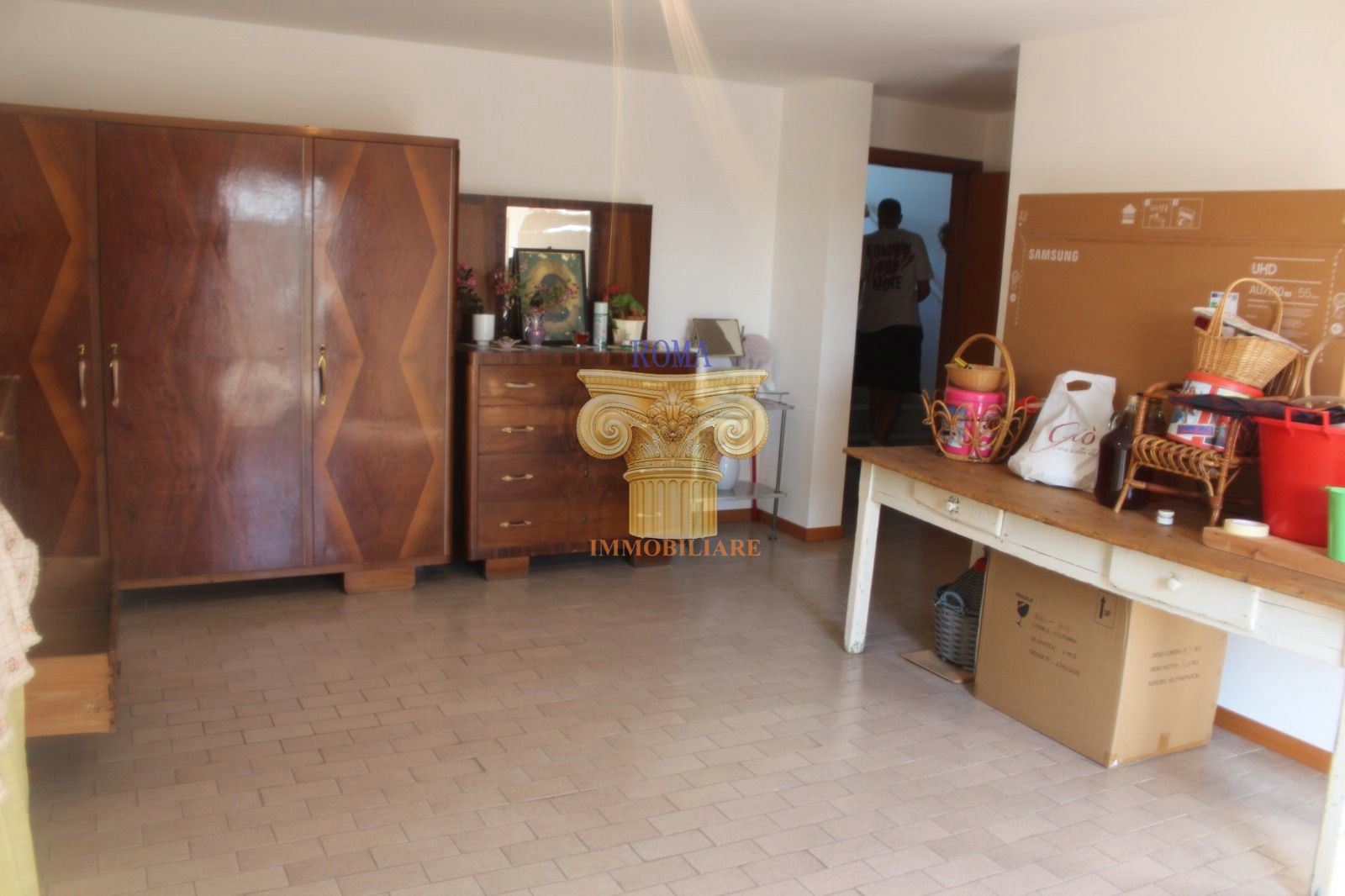 Fano, 4 Stanze da Letto Stanze da Letto, 0 ,2 BathroomsBathrooms,Appartamento,Vendita,0,1079