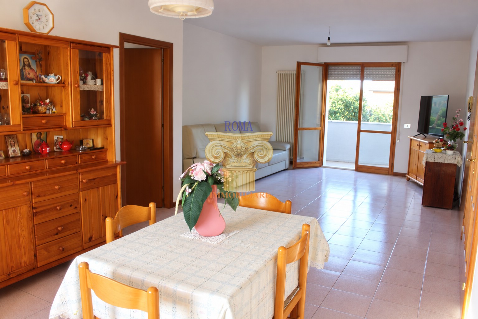 Fano, 4 Stanze da Letto Stanze da Letto, 0 ,2 BathroomsBathrooms,Appartamento,Vendita,0,1079
