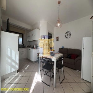Cartoceto, 1 Camera da Letto Stanze da Letto, 0 ,2 BathroomsBathrooms,Appartamento,Vendita,0,1082