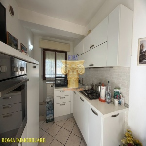 Cartoceto, 1 Camera da Letto Stanze da Letto, 0 ,2 BathroomsBathrooms,Appartamento,Vendita,0,1082