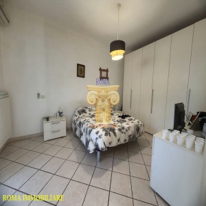 Cartoceto, 1 Camera da Letto Stanze da Letto, 0 ,2 BathroomsBathrooms,Appartamento,Vendita,0,1082