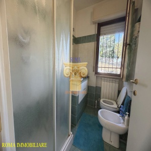 Cartoceto, 1 Camera da Letto Stanze da Letto, 0 ,2 BathroomsBathrooms,Appartamento,Vendita,0,1082