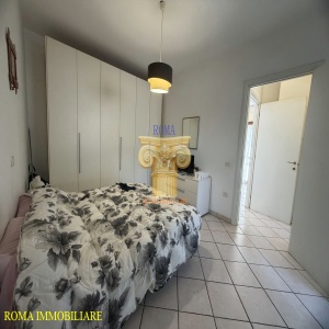 Cartoceto, 1 Camera da Letto Stanze da Letto, 0 ,2 BathroomsBathrooms,Appartamento,Vendita,0,1082