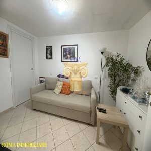 Cartoceto, 1 Camera da Letto Stanze da Letto, 0 ,2 BathroomsBathrooms,Appartamento,Vendita,0,1082