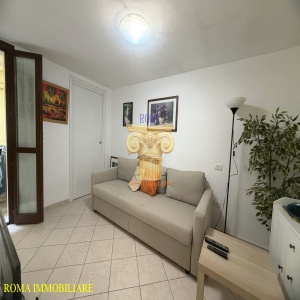 Cartoceto, 1 Camera da Letto Stanze da Letto, 0 ,2 BathroomsBathrooms,Appartamento,Vendita,0,1082