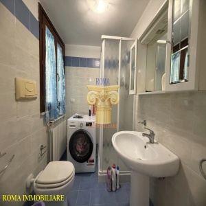 Cartoceto, 1 Camera da Letto Stanze da Letto, 0 ,2 BathroomsBathrooms,Appartamento,Vendita,0,1082