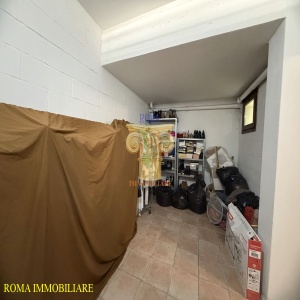 Cartoceto, 1 Camera da Letto Stanze da Letto, 0 ,2 BathroomsBathrooms,Appartamento,Vendita,0,1082