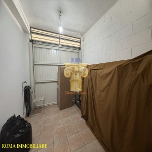 Cartoceto, 1 Camera da Letto Stanze da Letto, 0 ,2 BathroomsBathrooms,Appartamento,Vendita,0,1082