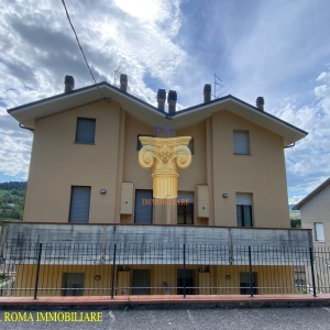 Petriano, 3 Stanze da Letto Stanze da Letto, 0 ,1 BagnoBathrooms,Appartamento,Vendita,0,1083